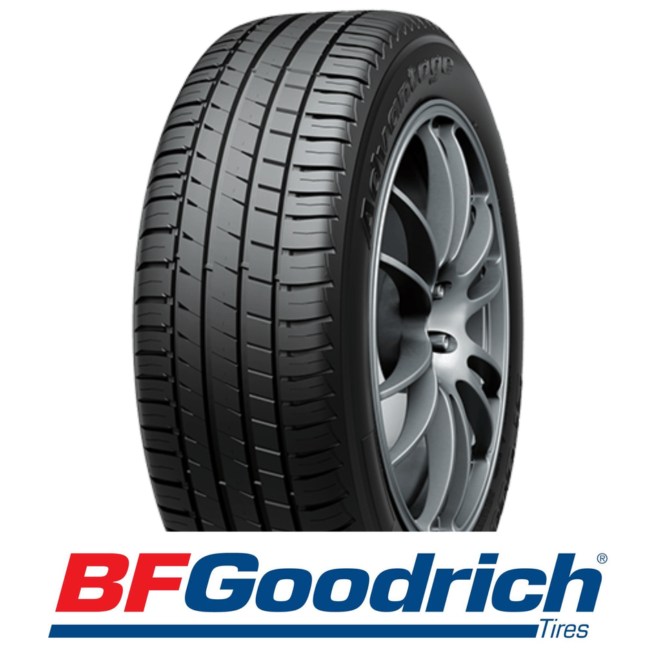 205/65R15 - 94H TL ADVANTAGE GO - BFGOODRICH