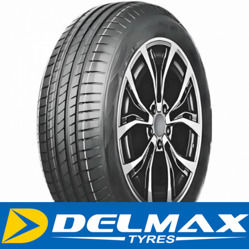 225/45R17 - 94W ULTIMAPRO UP1 - DELMAX