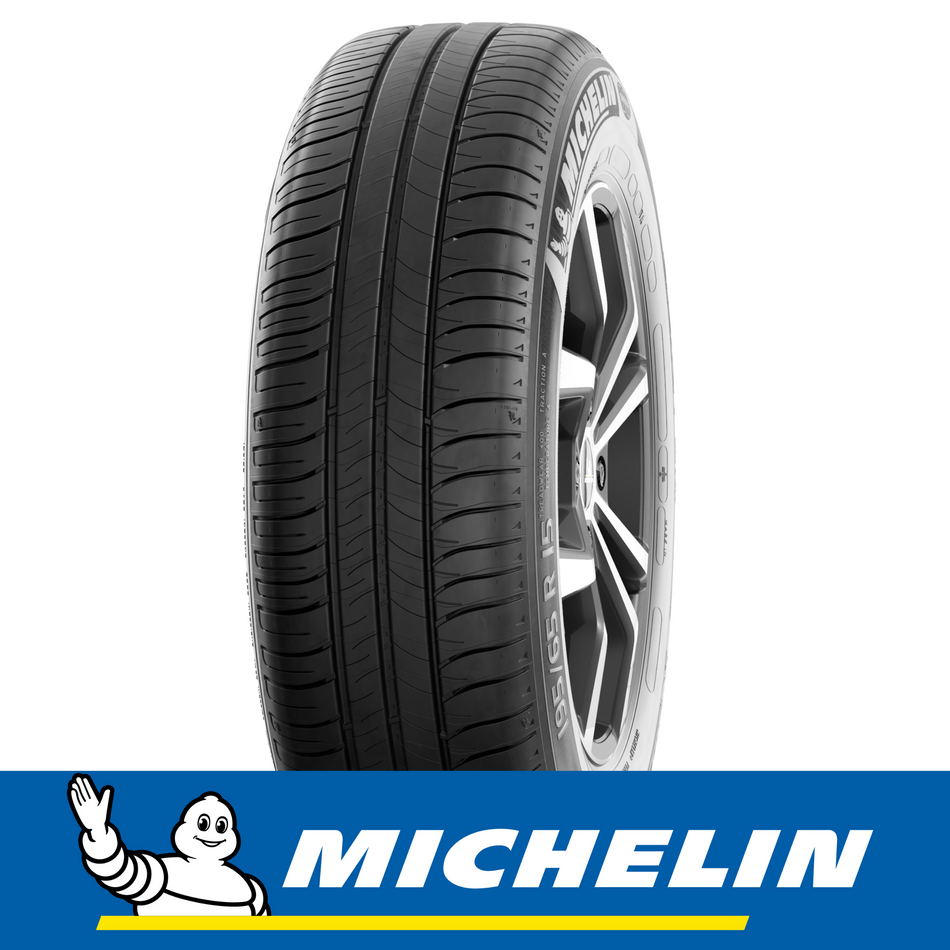 155/70R13 - 75T TL ENERGY E3B 1 MI - MICHELIN