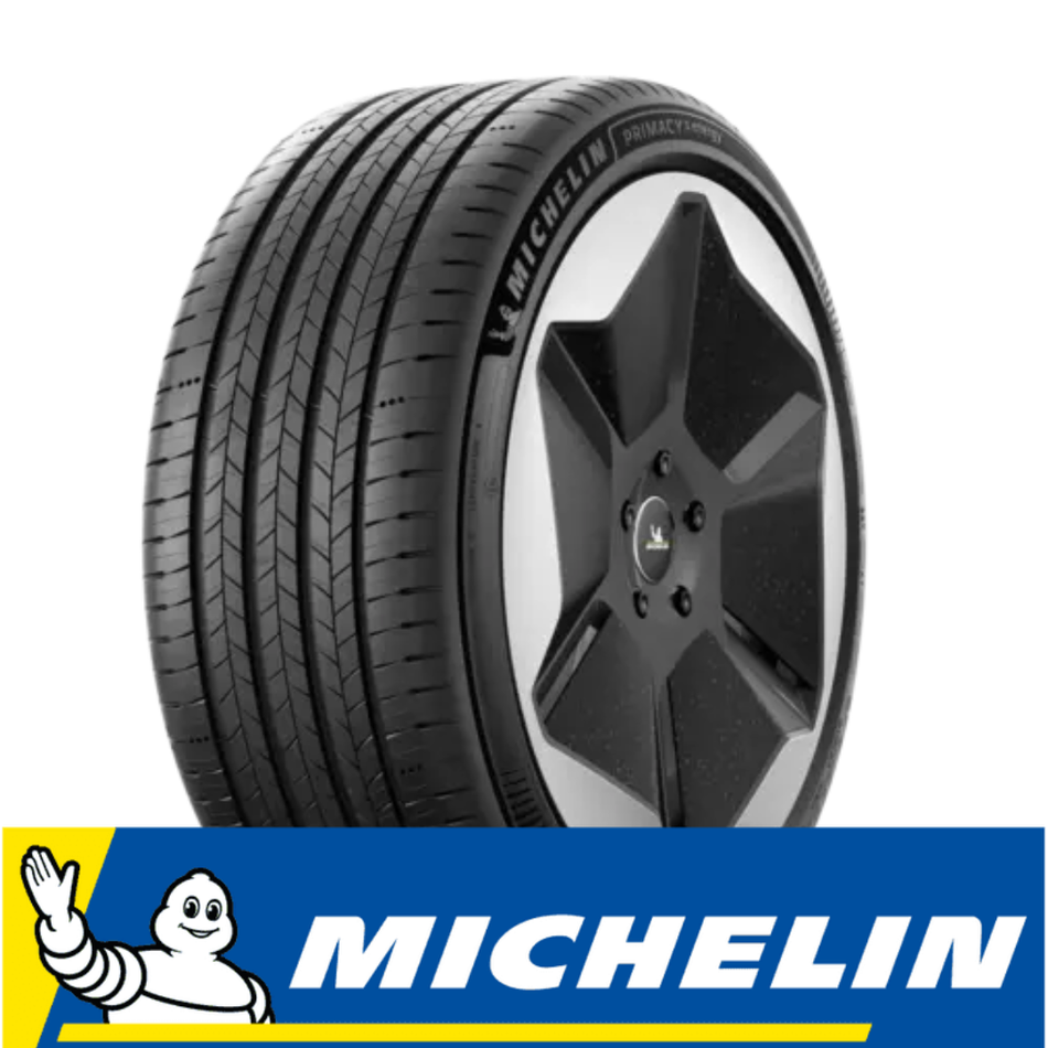 235/50R20 - 104W XL PCY5 NRG FRV RG - MICHELIN