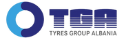 TyresGroupAlbania